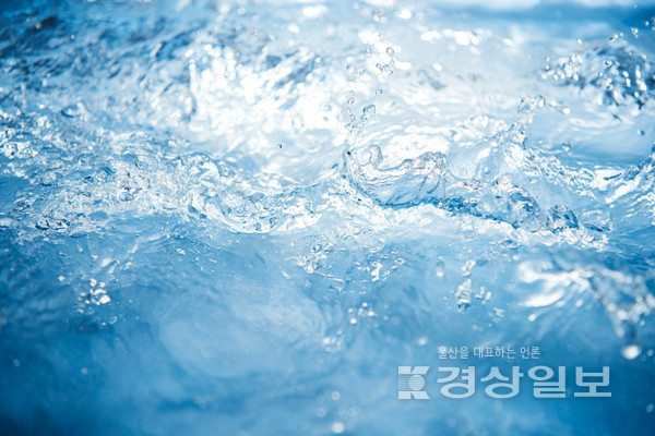 자료사진