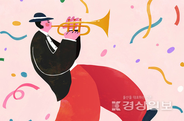 자료이미지
