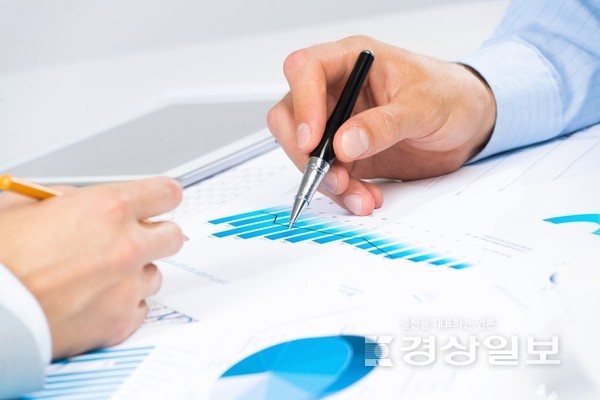 자료사진