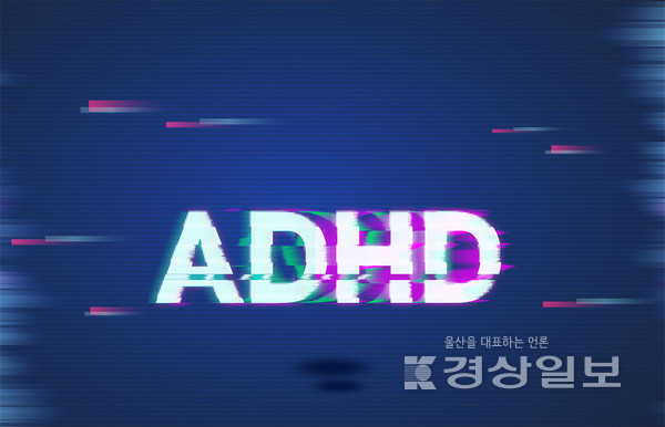 자료이미지