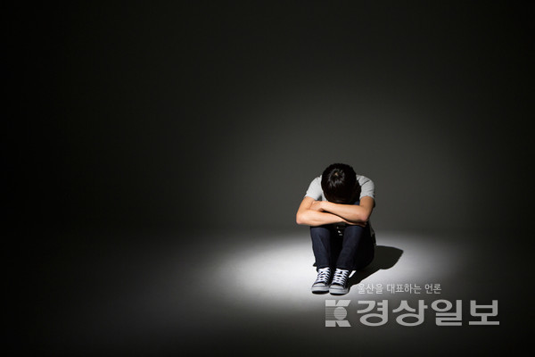 자료사진