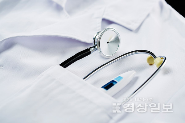 자료사진