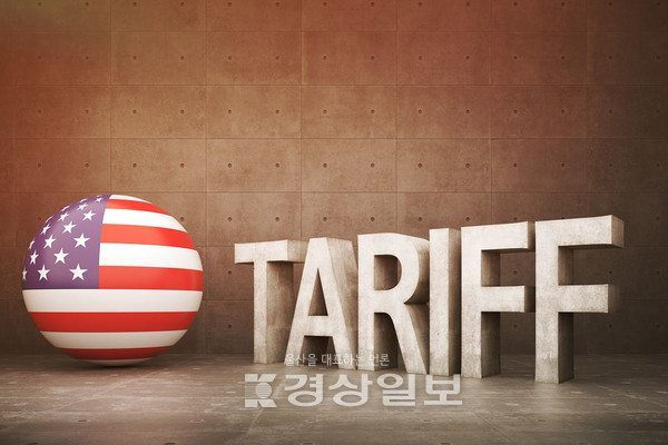 자료이미지
