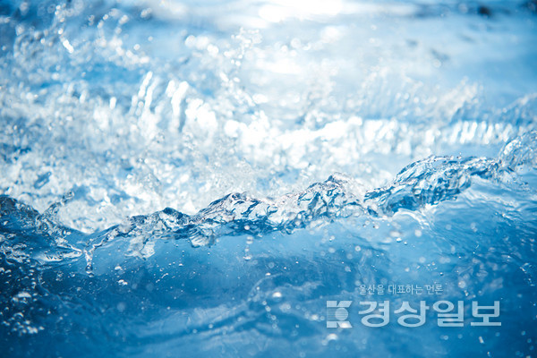 자료사진