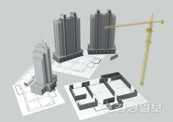 사진자료
