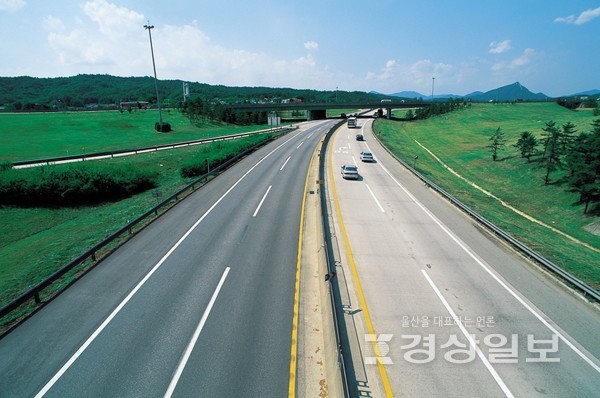 자료사진