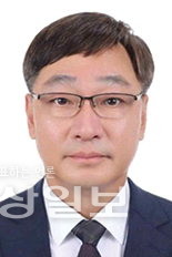 백창훈(NH농협은행 울산영업본부장) 위원