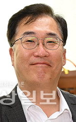 이민호(변호사) 위원