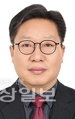 ▲ 유원일 상무