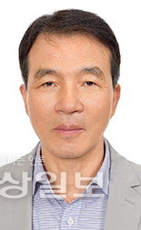 ▲ 고일주 회장