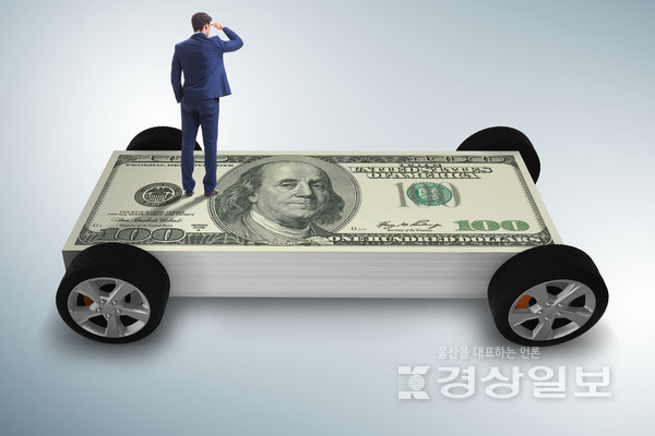 자료이미지