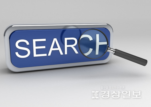 자료이미지