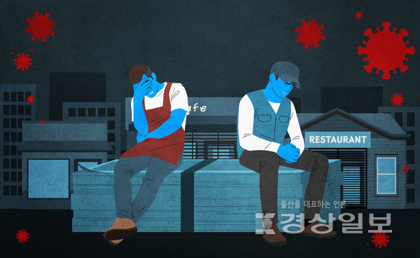 자료이미지