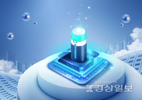 자료이미지