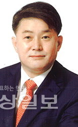 ▲ 이성룡 시의원