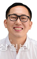 ▲ 손근호 시의원