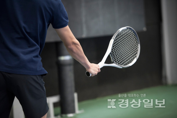자료사진