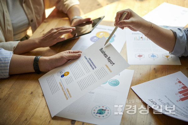 기사와 무관한 자료사진.