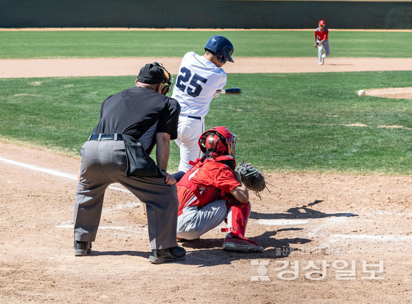 자료사진