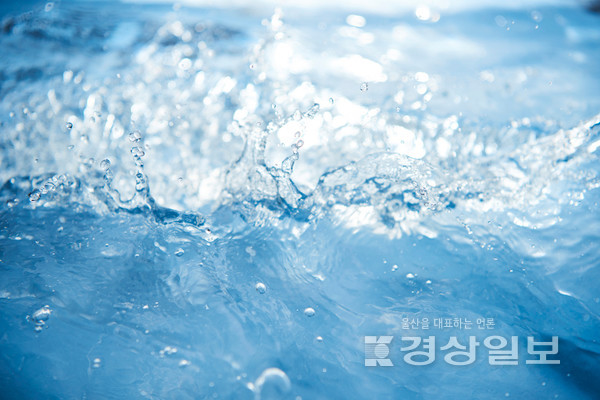 자료사진