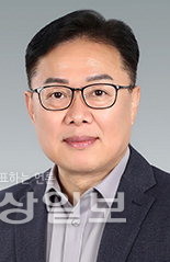 ▲ 정안태(사진) 울산안전(주) 대표이사