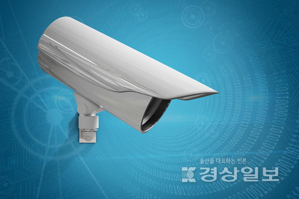 자료이미지