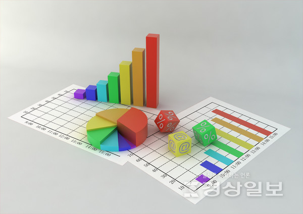 자료이미지