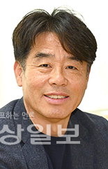 ▲ 박수용(울산중앙병원 행정국장) 위원
