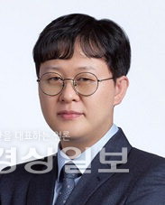 ▲ 최성득 교수
