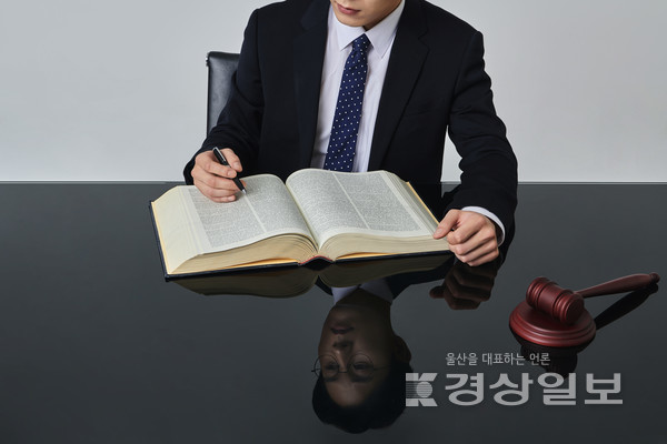 자료사진