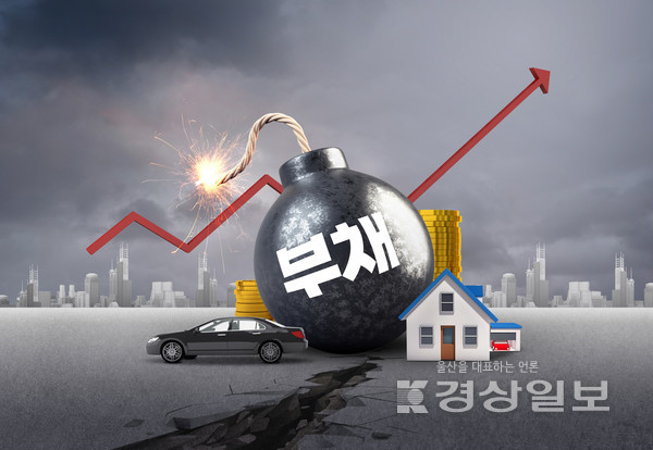 자료이미지