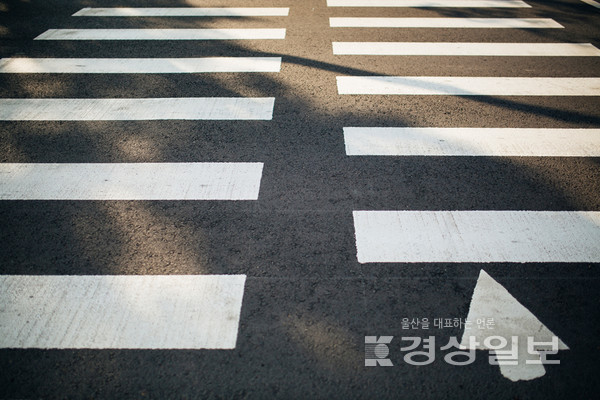 자료사진