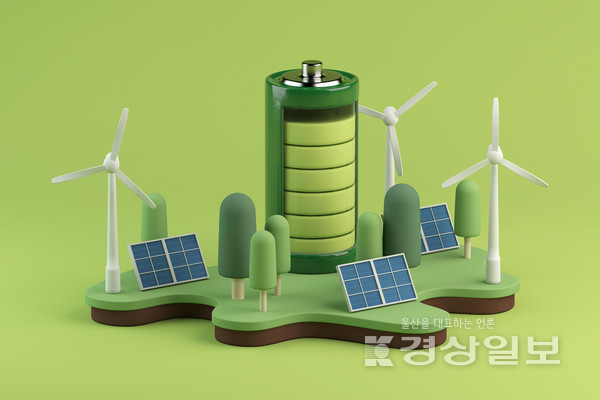 자료이미지