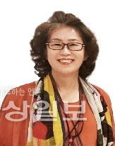 ▲ 박장희 시인