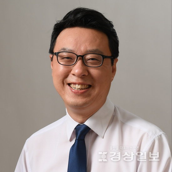 ▲ 정우진(사진) 프라임디지털커뮤니케이션 대표