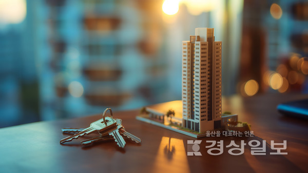 자료사진