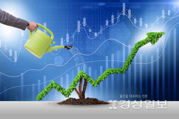자료이미지