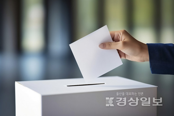 자료사진