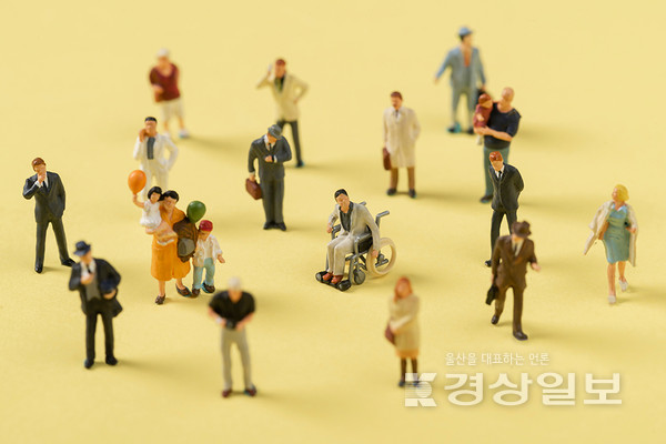 자료사진