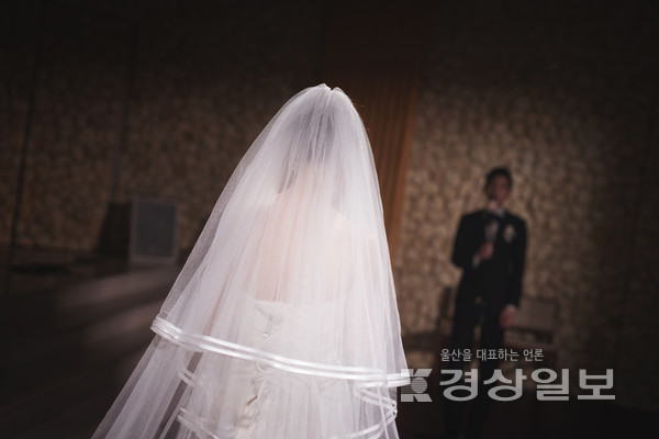 자료사진