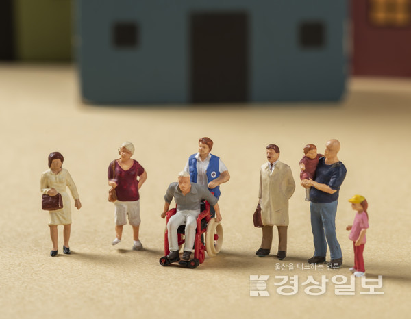 자료사진