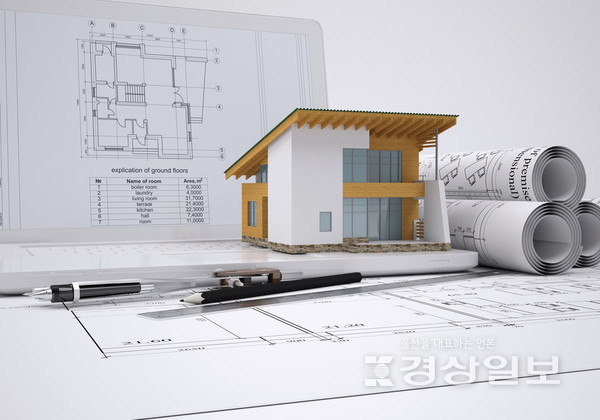 자료이미지