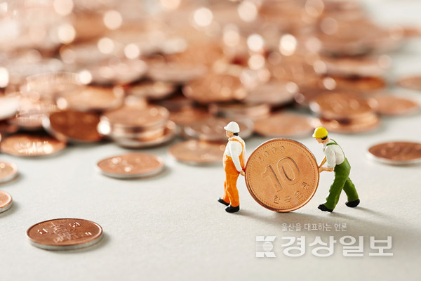 자료이미지