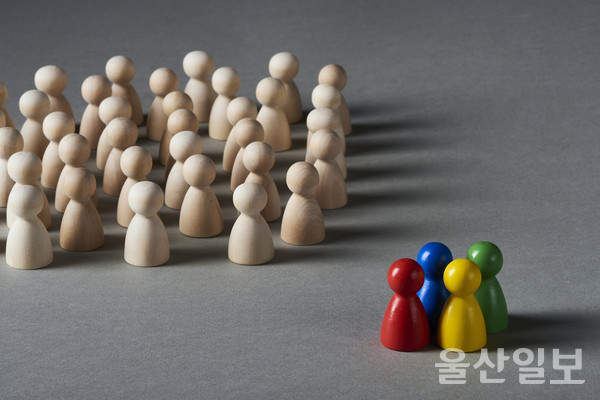 자료이미지
