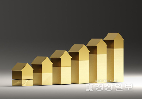자료이미지