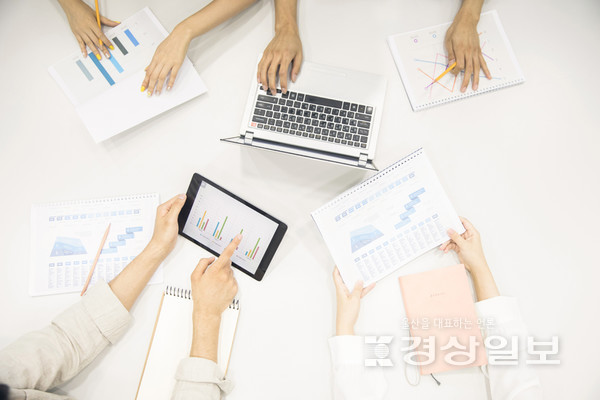 자료이미지