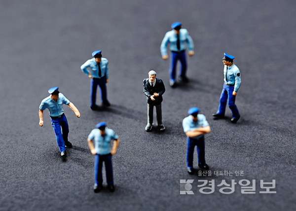 자료이미지