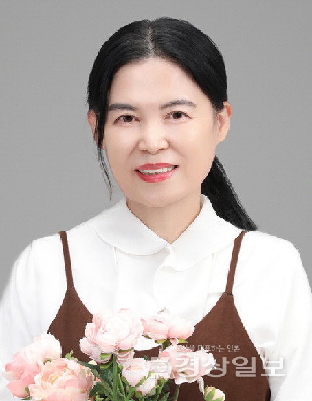 ▲ 박서정(사진) 작가