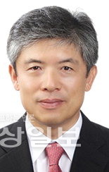 ▲ 정준금(사진) 울산대학교 교수