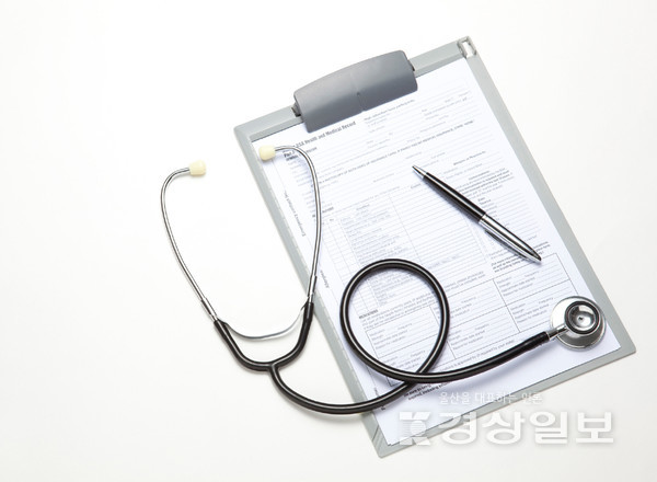 자료사진